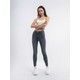  Renk Denim