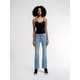  Renk Denim
