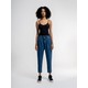  Renk Denim