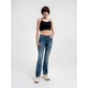  Renk Denim
