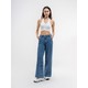 Seçili Renk Denim