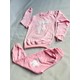  Renk Pembe