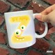 Seçili Renk Beyaz