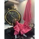  Renk Pembe