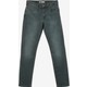 Seçili Renk Denim