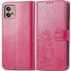  Renk Pembe