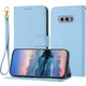 Seçili Renk Sea Blue