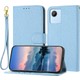  Renk Sea Blue