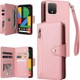  Renk Pembe