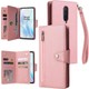  Renk Pembe