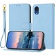  Renk Sea Blue