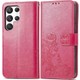  Renk Pembe