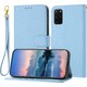  Renk Sea Blue