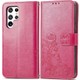  Renk Pembe