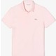 Seçili Renk 50P-Pembe