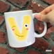 Seçili Renk Beyaz