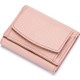 Renk Beyaz - Pembe