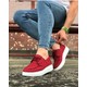  Renk Bordo