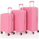 Pembe