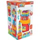 Fen Toys 03466 Dede, Neşeli Kuleler