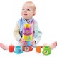 Fen Toys 03466 Dede, Neşeli Kuleler