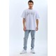 Renk XL