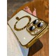  Renk Gold
