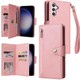  Renk Pembe