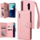  Renk Pembe