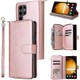  Renk Pembe