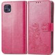  Renk Pembe