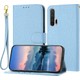  Renk Sea Blue