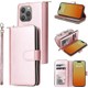  Renk Pembe