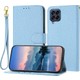  Renk Sea Blue