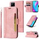  Renk Pembe
