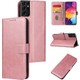  Renk Pembe