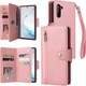  Renk Pembe