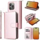  Renk Pembe