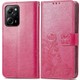  Renk Pembe