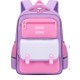  Renk Pembe