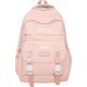  Renk Pembe - Pembe