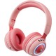  Renk Pembe
