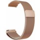  Renk Rose Gold