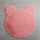  Renk Pembe