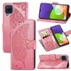  Renk Koyu Pembe