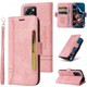  Renk Pembe