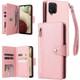  Renk Pembe