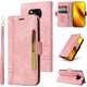  Renk Pembe