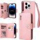  Renk Pembe