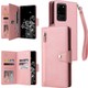  Renk Pembe